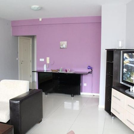 ורסאק Apartman Natasa 1 מראה חיצוני תמונה