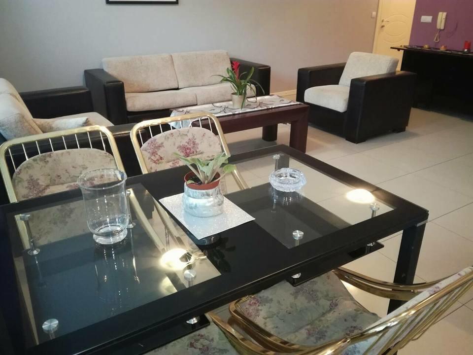 ורסאק Apartman Natasa 1 מראה חיצוני תמונה